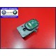 MERCEDES W205 LED BEYNİ 1305715284 P130867 707881 7MHN0000 2059060601 A2059060601 A 205 906 06 01 - 1 305 715 284 - 1308310396C1V02W205 FAR KARTI W205 FAR LEDİ